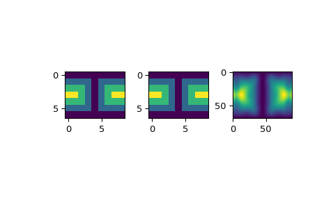 ../../_images/scipy-interpolate-LSQSphereBivariateSpline-1.png