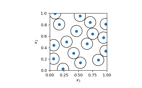 ../../_images/scipy-stats-qmc-PoissonDisk-1_00_00.png